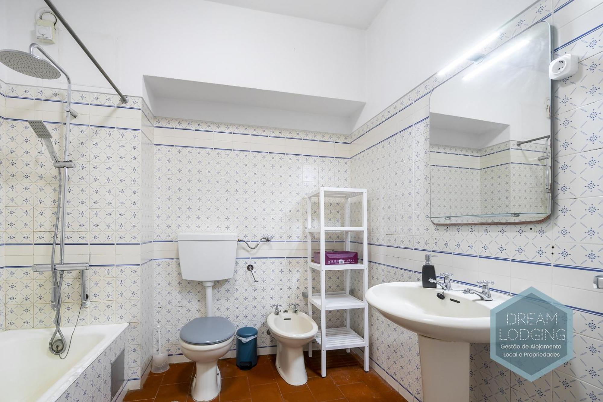 Casa Branca 409 Dream Lodging อัลบูเฟรา ภายนอก รูปภาพ
